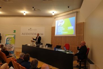 AdF: innovazione e creatività per le rivoluzioni digitali