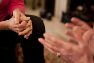 Psicologia: a Siena è una professione al femminile