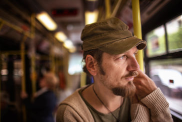 Rossetti live al Vivi in Fortezza