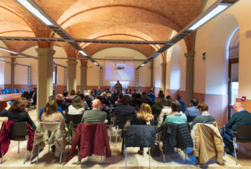 Chiusi: il 21 Settembre un convegno per parlare di dipendenze
