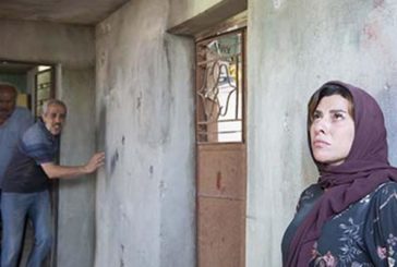 “All this victory” di Ahmad Ghossein premiato a Venezia