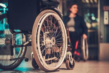 “Dopo di noi”: oltre 5 milioni per le persone con disabilità grave