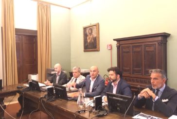 Bright 2019: la grande festa dei ricercatori torna in città