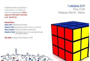 Eccellenze del territorio unite in un grande progetto