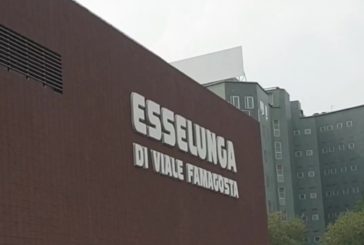 Esselunga e Telethon alleate contro le malattie genetiche