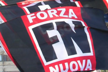 FN: “Stop caporalato, lavoro nero e accoglienza business”
