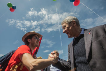 Il 24 settembre l’attivo provinciale dei delegati e pensionati Cgil