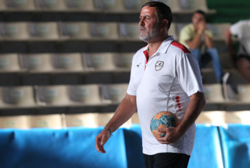 Pallamano: Fusina presenta Eppan-Ego Siena