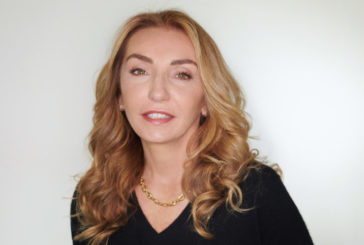 Ghisleri: “La politica deve conquistare le donne”