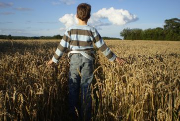 Al via la manifestazione Torrita Biodiversità – Festa dell’ Agri Cultura