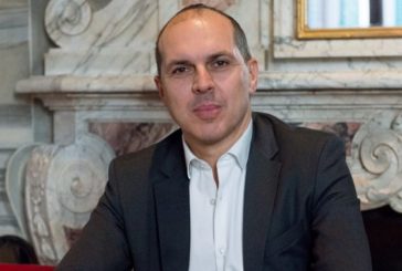 Il difensore civico a Siena il 27 settembre