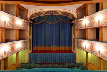 Al via l’XI Festival Barocco di San Gimignano