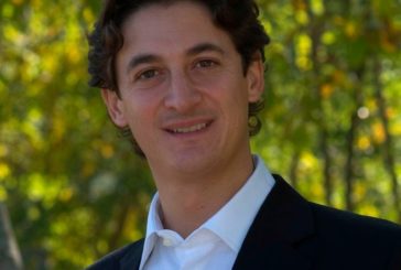 Il Cda di Sei Toscana conferma Marco Mairaghi come AD