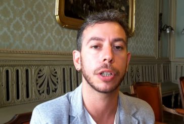 Siena fuori dalla rete Ready: parlano Giusta e Sartarelli