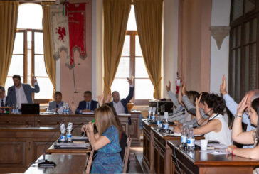 Montepulciano ha approvato il nuovo Piano Regolatore Generale