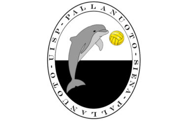 Ricomincia l’attività della Uisp pallanuoto
