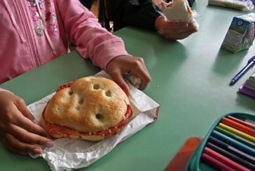 Sinalunga: la Cassazione dice “stop” al pranzo da casa nelle scuole