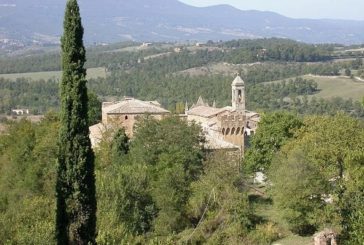 Salci: il piccolo borgo morente che potrebbe tornare a nuova vita