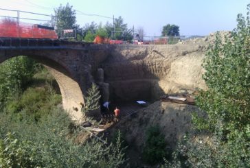 Ponte sul Sorra. Berni: “Ancora imbarazzanti performance dell’opposizione”