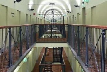 Consiglio della Camera penale: “Ranza in grave stato di abbandono”