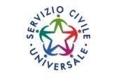 Servizio Civile Universale 2026: 4 posti in Arci Siena con “Face To Face”