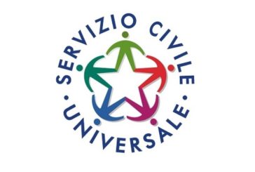 Servizio civile nell’Unione Italiana Ciechi e Ipovedenti