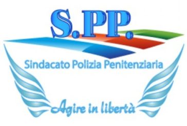 Di Giacomo (SSP): “Ranza: il personale a rischio delegittimazione”