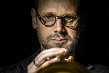 Si alza il sipario sull’Orbetello Jazz Festival