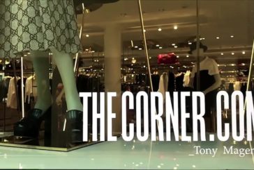 A Magenta uno store TheCorner.com