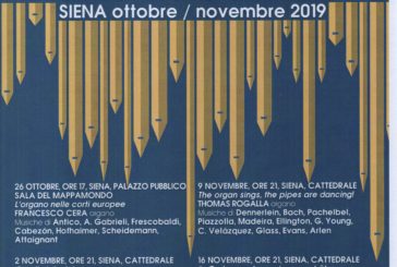 Micat in vertice: una stagione lunghissima