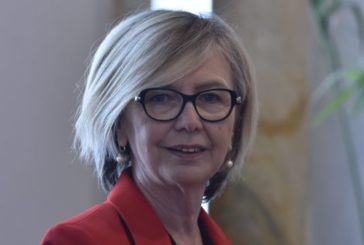 CONFESERCENTI "BENE STOP AD AUMENTI IVA"