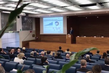 EURIZON "LA SOSTENIBILITÀ E' FONDAMENTALE PER GLI INVESTIMENTI"