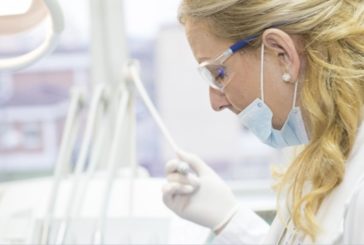 UN ANTICORPO MIGLIORA LA CURA DELLA FIBROSI POLMONARE IDIOPATICA