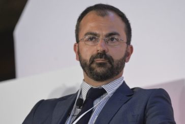 FIORAMONTI "SGOMENTO PER VESPAIO DI POLEMICHE SU CROCIFISSO"