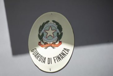 La Guardia di Finanza ricerca un immobile in vendita a Siena da adibire a caserma