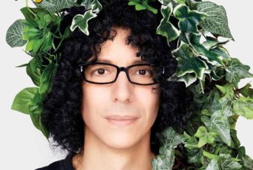 GIOVANNI ALLEVI TORNA CON IL NUOVO ALBUM "HOPE" A NOVEMBRE