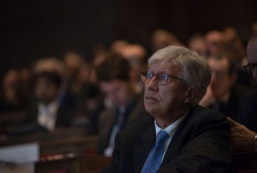 CONFPROFESSIONI "IL TAR DEL LAZIO LEGITTIMA IL LAVORO GRATIS"