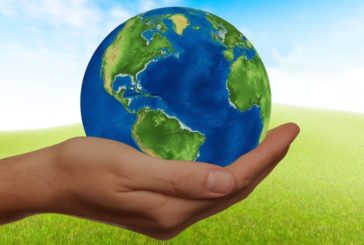 CASSA CENTRALE, NUOVO FONDO INVESTE SU OBIETTIVI DELL'AGENDA ONU