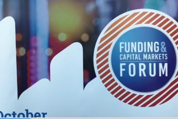 GREEN BOND, GLI INVESTIMENTI SONO SEMPRE PIU' VERDI