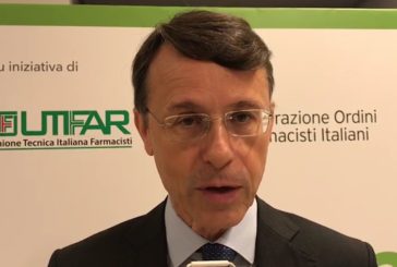 "FARMACIA PIÙ", DUE GIORNI DI CONFRONTO SUL FUTURO DEL SETTORE