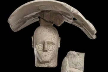 MUSEI, IL 6 OTTOBRE TORNANO LE DOMENICHE GRATUITE