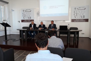 Presentato il bando per interventi promozionali in favore dell’export