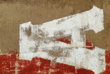 In mostra a Siena  la pittura “quotidiana” di Lorenzo Crivellaro