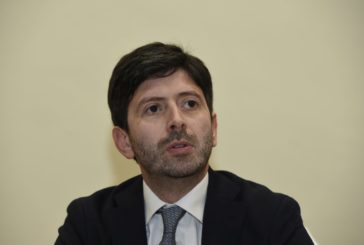 SPERANZA "ABOLIREMO I SUPERTICKET SANITARI"