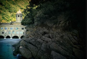 UNA MOSTRA CELEBRA A MILANO LE "MERAVIGLIE NASCOSTE" DEL NOSTRO PAESE