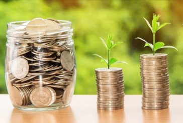 IREN, PER IL TERZO GREEN BOND ORDINI PER 2,1 MILIARDI