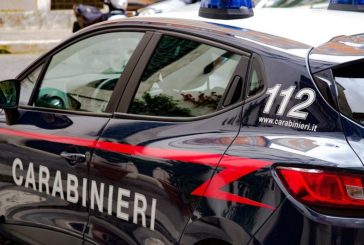5 BAMBINI TRAVOLTI DA SUV DAVANTI ALL'ASILO NEL TORINESE, UNO E' GRAVE
