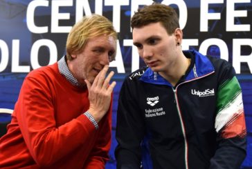 AGGRESSORI MANUEL BORTUZZO CONDANNATI A 16 ANNI