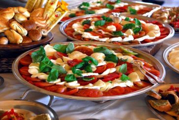 AUMENTA IL RISCHIO OBESITÀ E MALNUTRIZIONE TRA I GIOVANI