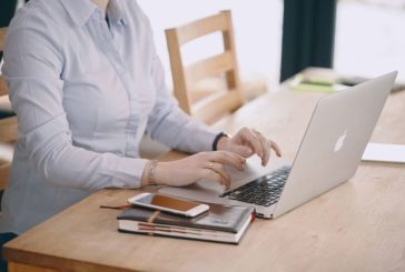 LE DONNE E IL LAVORO, UN PROBLEMA ANCORA IRRISOLTO